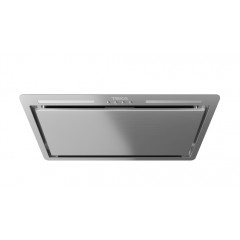 Teka GFL 57760 EOS IX Απορροφητήρας Νησίδα Inox Teka GFL 57760 EOS IX Απορροφητήρας Νησίδα Inox